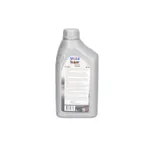 Motorno ulje MOBIL 3000 SAE 5W20 1L IC-E0BB02