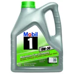 Motorno ulje MOBIL Mobil 1 SAE 0W30 4L IC-F4F57B Motorno ulje MOBIL Mobil 1 SAE 0W30 4L IC-F4F57B