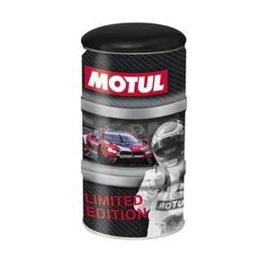 Motorno ulje MOTUL 8100 SAE 5W30 60L IC-G0KS76