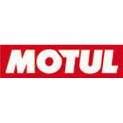 Motorno ulje MOTUL 8100 SAE 5W30 60L IC-G0KS76