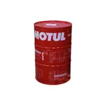 Motorno ulje MOTUL AGRI SAE 10W40 208L IC-G0LOZZ