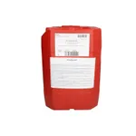 Motorno ulje MOTUL AGRI SAE 10W40 20L IC-G0LOZW