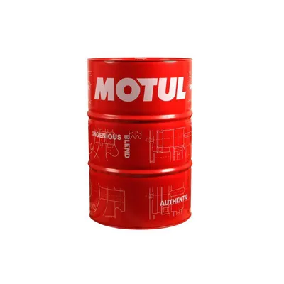 Motorno ulje MOTUL SPECIFIC SAE 5W30 208L IC-G0NKKE