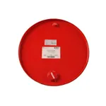 Motorno ulje MOTUL SPECIFIC SAE 5W30 208L IC-G0NKKE