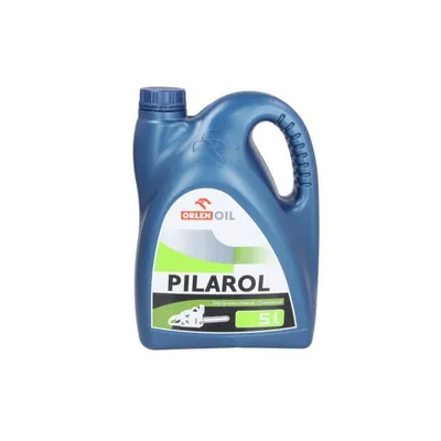 Motorno ulje ORLEN PILAROL 5L IC-D40471