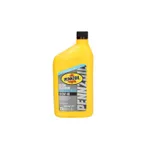 Motorno ulje PENNZOIL Pennzoil SAE 0W40 0.946L IC-E5D093