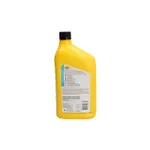 Motorno ulje PENNZOIL Pennzoil SAE 0W40 0.946L IC-E5D093