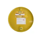 Motorno ulje RAVENOL Cleansynto SAE 5W30 208L IC-F51738