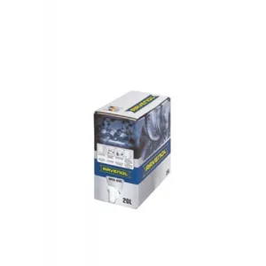 Motorno ulje RAVENOL Cleansynto SAE 5W30 20L IC-E6C1CD