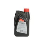 Motorno ulje RWJ M-Active SAE 0W20 1L IC-G0SHKO