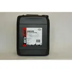 Motorno ulje RWJ M-Active SAE 15W40 20L IC-DE3E98