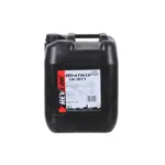 Motorno ulje RWJ M-Active SAE 5W30 20L IC-DE3E08