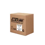 Motorno ulje RWJ M-Active SAE 5W40 12L IC-DE3F4A