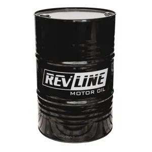 Motorno ulje RWJ SAE 15W40 200L IC-G0FP6D