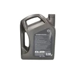 Motorno ulje SHELL RIMULA ULTRA SAE 5W30 5L IC-G0OTJB