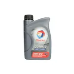 Motorno ulje TOTAL Quartz INEO SAE 0W20 1L IC-F78DF1