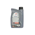 Motorno ulje TOTAL Quartz INEO SAE 0W20 1L IC-F78DF1