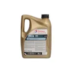Motorno ulje TOTAL Quartz SAE 0W20 5L IC-G0L578
