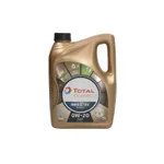 Motorno ulje TOTAL SAE 0W20 5L IC-G0L56Z