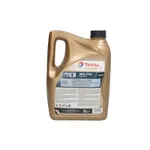 Motorno ulje TOTAL SAE 0W20 5L IC-G0L56Z
