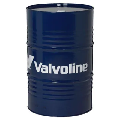 Motorno ulje VALVOLINE PROFLEET SAE 10W40 208L IC-E10FD3