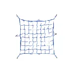 Mreža za prtljag, korpa za transport THULE THU 595-1 IC-A85A33