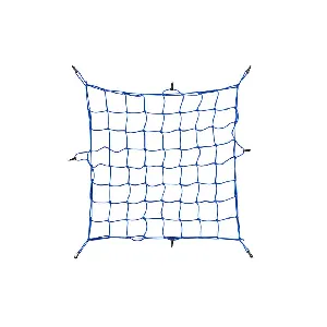 Mreža za prtljag, korpa za transport THULE THU 595-1 IC-A85A33