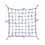 Mreža za prtljag, korpa za transport THULE THU 595-1 IC-A85A33