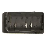 Multifunkcionalni prekidač AKUSAN DAF-SE-028 IC-G0XBS6