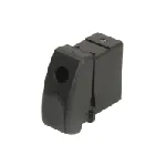 Multifunkcionalni prekidač AKUSAN DAF-SE-029 IC-G0XBS7