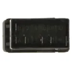 Multifunkcionalni prekidač AKUSAN DAF-SE-029 IC-G0XBS7