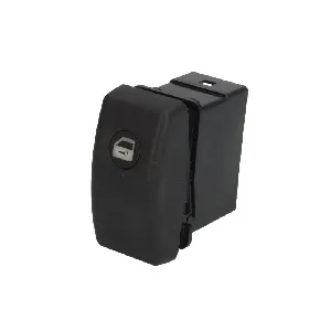 Multifunkcionalni prekidač AKUSAN DAF-SE-030 IC-G0XBS8