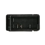 Multifunkcionalni prekidač AKUSAN DAF-SE-030 IC-G0XBS8