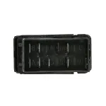 Multifunkcionalni prekidač AKUSAN DAF-SE-031 IC-G0XBS9