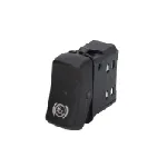 Multifunkcionalni prekidač CZM CZM112241 IC-G0YBGO