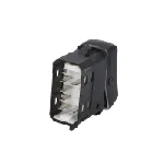 Multifunkcionalni prekidač CZM CZM112241 IC-G0YBGO