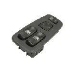 Multifunkcionalni prekidač MEAT&DORIA MD206142 IC-G0VZFR