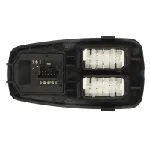 Multifunkcionalni prekidač MEAT&DORIA MD206142 IC-G0VZFR