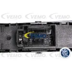 Multifunkcionalni prekidač VEMO V10-73-0400 IC-F04C03