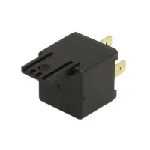 Multifunkcionalni rele AKUSAN AG 0319 IC-G0JXX3