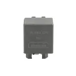 Multifunkcionalni rele AKUSAN MAN-RELU-001 IC-D40503