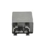 Multifunkcionalni rele AKUSAN MAN-RELU-001 IC-D40503