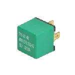 Multifunkcionalni rele ANAC MAKINA 716-30148-AN IC-G0SMX5