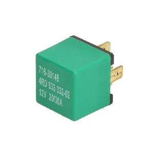 Multifunkcionalni rele ANAC MAKINA 716-30148-AN IC-G0SMX5