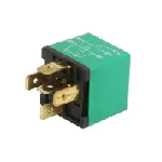 Multifunkcionalni rele ANAC MAKINA 716-30148-AN IC-G0SMX5