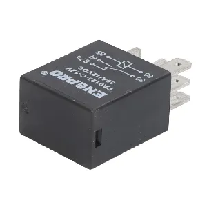 Multifunkcionalni rele ANAC MAKINA 716-30149-AN IC-G0SMX4