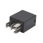 Multifunkcionalni rele ANAC MAKINA 716-30149-AN IC-G0SMX4