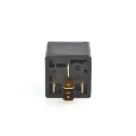 Multifunkcionalni rele BOSCH 0 986 AH0 251 IC-G0NZDZ