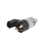 Multifunkcionalni rele BOSCH 1 337 210 808 IC-E1BF62