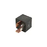 Multifunkcionalni rele HANS PRIES HP116 262 IC-DCC8BA